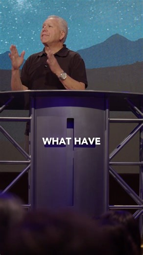 'Where there is no vision, the people perish.'' Proverbs 29:18 --Wait and expect His direction 🙌 📖-- | Calvary Chapel Golden Springs
