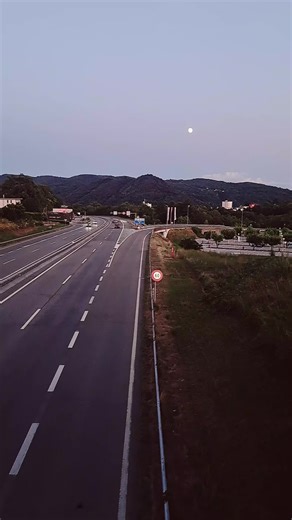 @seba_varu su TikTok