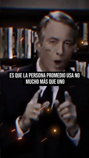Domina el Aprendizaje Rápido con Brian Tracy: ¡Transforma tu Vida Hoy!