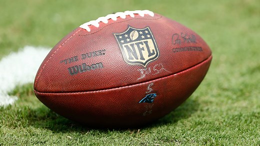 The alltime greatest football players from Mississippi includes Favre, Payton and Rice