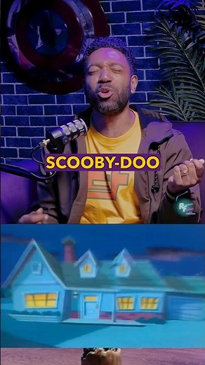 Who remembers these 90s theme songs? #disneychannel