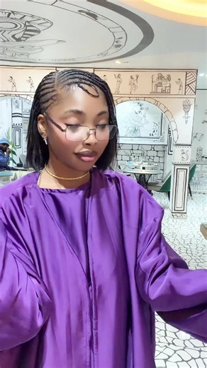 Connecting with Your Neighbors through Kindness