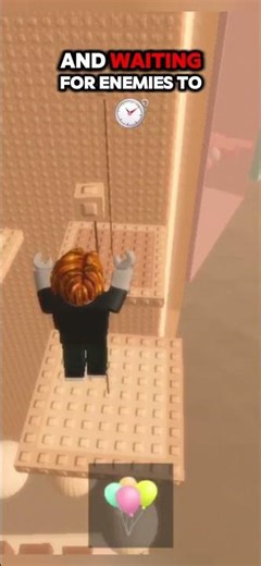 Why do parents walk in at the wrong time?