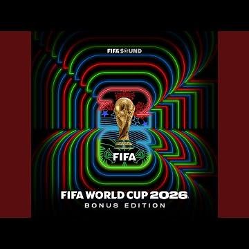Partidazo