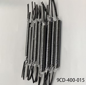 [Hot Item] Textile Spare Parts for Murata Automaticwinding Machine Code 9CD-400-015