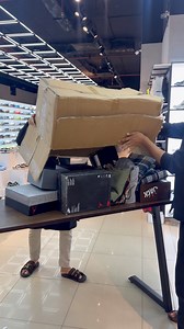 216K views · 2.3K reactions | Big Parcel going to USA & UK, EUROPE WhatsApp For international delivery Mirpur - 01942565664 Jamuna - 01307130535 Bashundhara - 01336041064 | ERRUM BD | Facebook