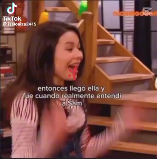 Videos de sam (@edtisdesamycat) con “sonido original - sam ”