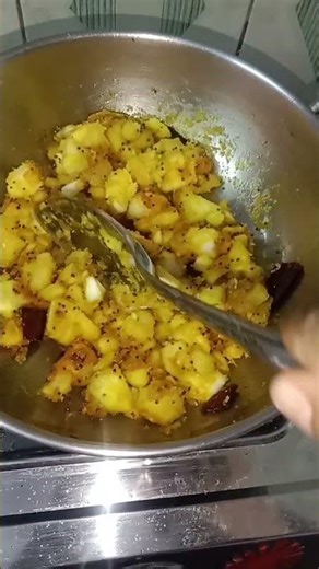 #tapioca#Kerala dish#மரவள்ளிக்கிழங்கு# ஆரோக்கிய உணவு#No oon garlic(optional)# சிற்றுண்டி மரவள்ளி