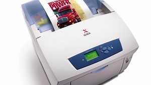 Cele mai bune oferte la imprimante laser