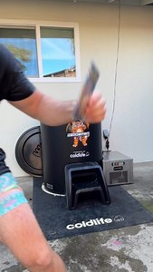 Episode 45 Rip A Hit Or Take A Dip: Cosmic Eclipse Booster Pack! #cosmiceclipse #pokemontcg #pokemoncards #pokemoncommunity #pokemon #scarletandviolet #pokemoncollection #pokemonart #packbattle #pokemoncollection #151 | Izardedmypants | Facebook