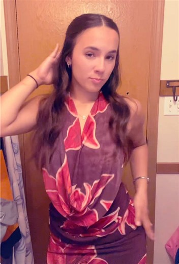 10% Effort Dance Challenge