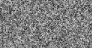 Seamless 4K Fractal Noise Overlay | Perfectly Looped Abstract Background Texture | Endless Loop for Video Editing, VFX, and Motion Graphics