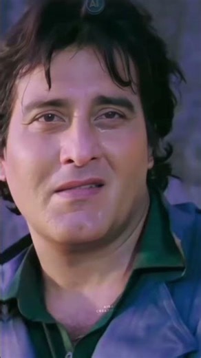 90'S song hindi #hindi #oldsong #oldisgoldsongs #song