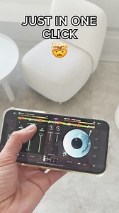 1.2K views · 10K reactions |  Turn Your Phone into the Ultimate DJ...