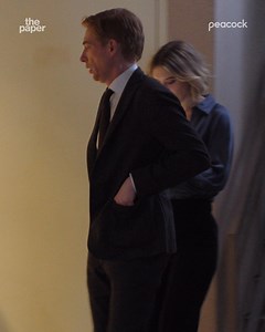 1K views · 649 reactions | From the crew that brought you The Office comes a comedy of underdogs. Stream All Episodes of The Paper now on Peacock. | Peacock TV | Facebook