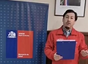 2.2K views · 18 reactions | 56% DE LOS CASOS COVID-19 DE LA REGIÓN...