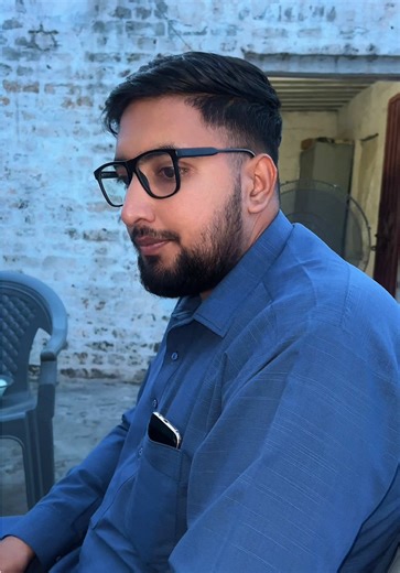 Traditional Kashmiri Life: A Peaceful Escape