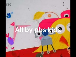 bot and the beasties end credits 3