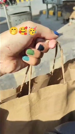 #tara ram pam pam # childhood