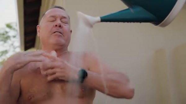 54 reactions · 15 shares | Say goodbye to water woes with JoJo’s sustainable, reliable water solutions. Visit https://bit.ly/3T6QPjw to see our full range of solutions and locate a distributor near you. #WaterSecurity #JoJoTanks #SustainableFuture | JoJo | Facebook