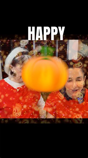 Come and dance with us! Get STRONGER, more STABLE, more MOBILE, and ENJOY the beauty of ballet with us! Find more information on our website or via link in bio. Classes and courses online www.balletbasedmovement.com For the older adult beginner and returner 🩰 . . #seniorfitness #seniorfitnessactiveaging #seniorexercise #balance #balanceandstability #over60sfitness #exercisebenefits #elderlyfitness #easyexercises #balance #fitnessforseniors #healthyageing #fitover70 #fitover60 #boomerfitness #fi