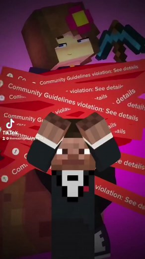 Minecraft Jenny Mod Showcase Update! ☕️