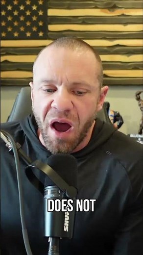 Unlock Stable Energy: Insulin & Chromium Explained #shorts