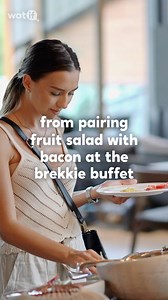 Wotif is way more than just hotels. Explore and book unique stays on our app. | Wotif.com