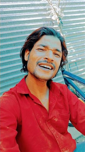 Iss Pyar se Meri taraf na dekho.🙏🙏