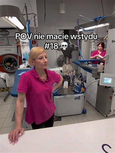 Lil Pimp 3 w akcji: Strzał z d.. 😅