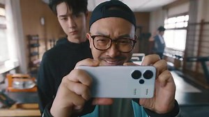 321 reactions · 4 comments | Redmi actualizó Weibo. ¡El primer tráiler de "Unexpected Happiness" ya está en línea! Wang Yibo y Note13 protagonizan la nueva temporada del comercial de comedia "Unexpected Joy" que se lanzará el 25/9 Redmi Weibo. https://weibo.com/3021514657/NkAC72Ltg Sparkly ✿ | Las Manos de Yibo | Facebook