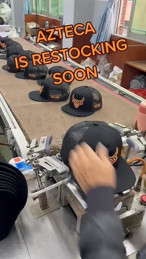 Lost Calf Brand on TikTok