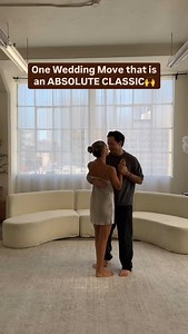 never… #firstdance #bride #groom #weddingdance #weddinginspo | WeddingDance.net