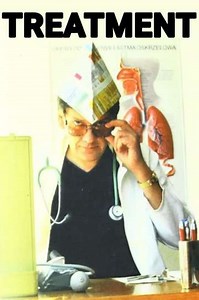 Treatment - Movie