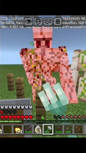 Minecraft op enchantment mod😆😆😆link the channelhttps://mcpedl.com/raiyon-s-more-enchantments-addon