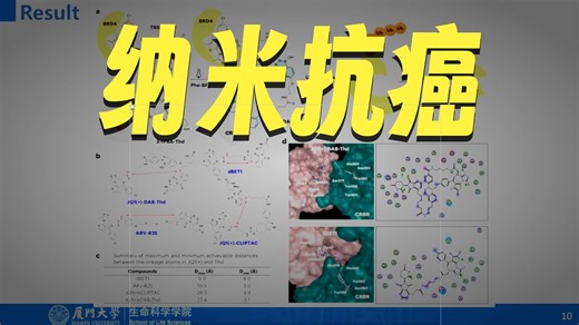 文献汇报-2026.02-吴镔涛