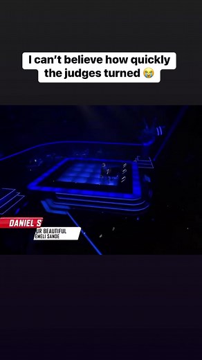 949K views · 6.4K reactions | Wait for it…  | Daniel Shaw | Facebook