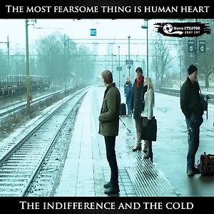 4.4M views · 10K reactions | #InSyncMovies #cinephiles #movielovers #moviefreak #moviereview #goodmovie #filmcritic #moviereviews #moviecritic #movieclips #films #TafSeerSYed | InSync Movies | Facebook