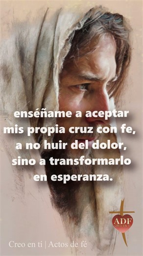 Powerful Holy Week Prayer ✝️