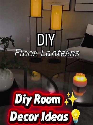 2026 day 3:Room Decor DIY & Aesthetic Space Hacks✨💖 No need to buy anything Premium decor from recycle ♻️ #creatorsearchinsights #homedecor #roomideas #diydecor #aesthetic