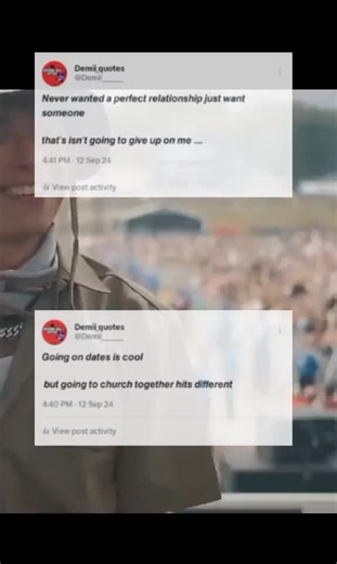 #foryoupage #trending #explore #demii_quotes