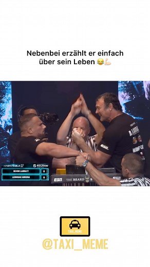 1.8M views · 8.6K reactions | Meine Mutter ist von Schwarzwald ️ - - - - - #meme #lustig #funny #funnymeme #lachkick #lachflash #lol #bestmemes #bestmeme #haha #wtfmemes #wtfvideos #video #joke #jokes #jokesfordays #funnyvideos #fun #funnyshit #germany #deutschland #deutsch #schwarzwald #armwrestling #armdrücken #geschichte #leben #erzählen #geschichten #berlin | Taxi Meme | Facebook