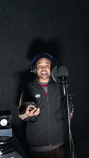 ak jacket mere dhora sexy hariyanvi total song funny virsion ksp sirsal