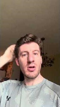 Past life regression therapy. Going back into past lives to figure out your life & heal, karma too