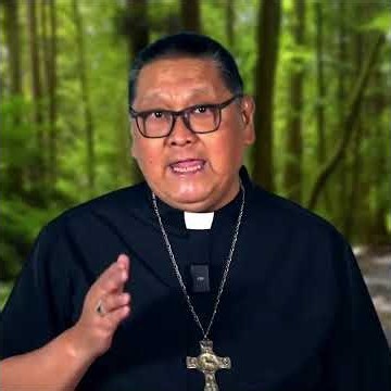 G na! Memorial of Saint Dominic, Priest (Year II | Cycle A)