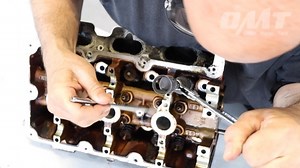 Watch Orion Motor Tech Universal Valve Spring Compressor Tool on Amazon Live