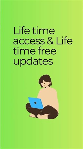 GitHub Advanced Security course #githubsecurity #githubexam #howtopassgithub #devsecops