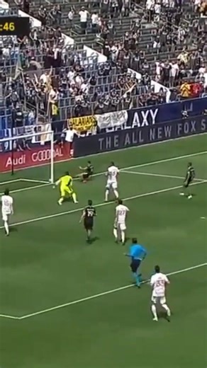 Javier Hernandez Chicharito 3 Goals Hat Trick 🔴💪