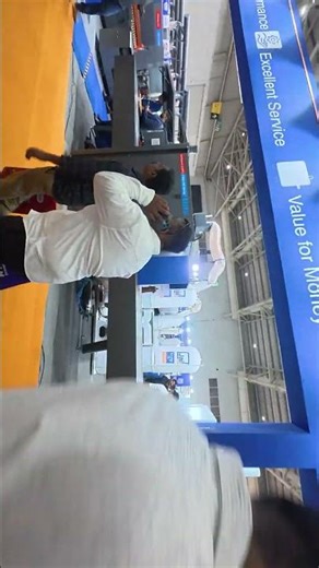 IndiaWood 2026 Bangalore