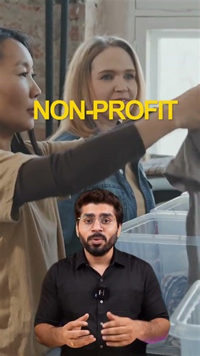 🧠 MiniMax 2.5 Launched — Next-Gen AI Model Hits the Scene! 🚀